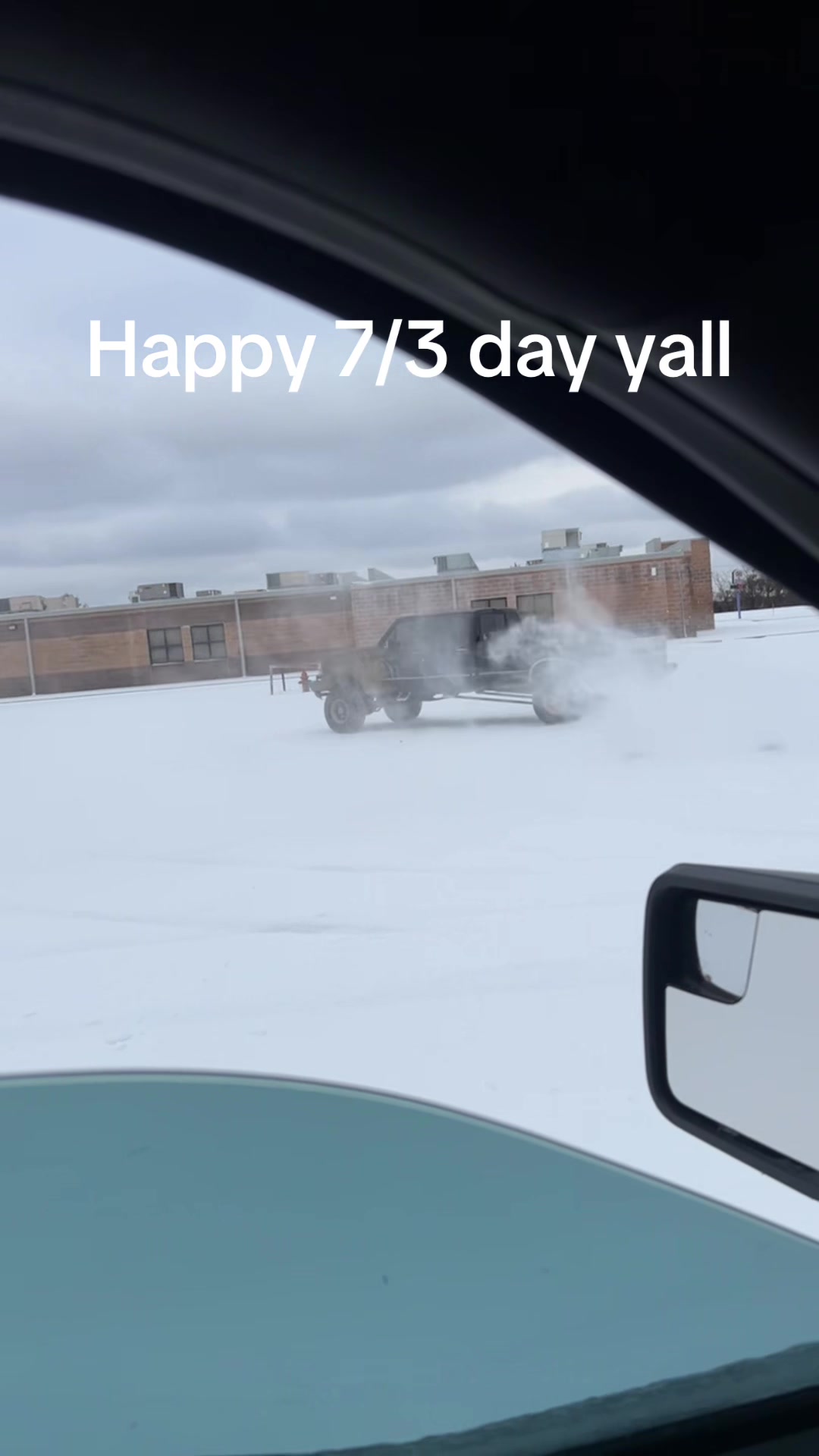 @brian_obs73