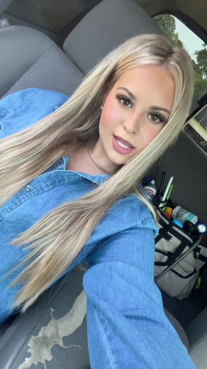 @Maddisyn Claire-Lynn