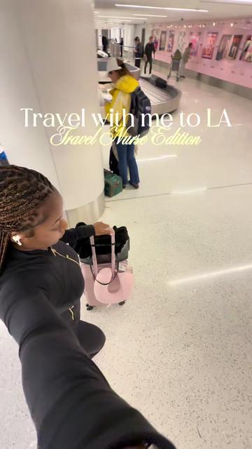 @MB