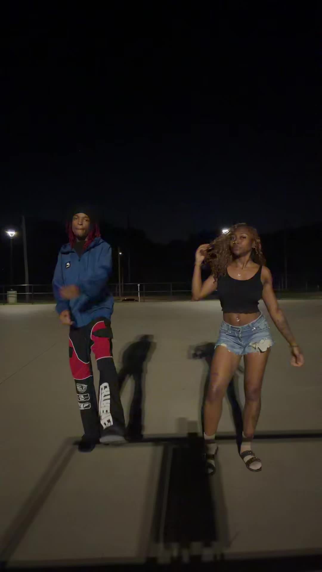 @Jayybandz