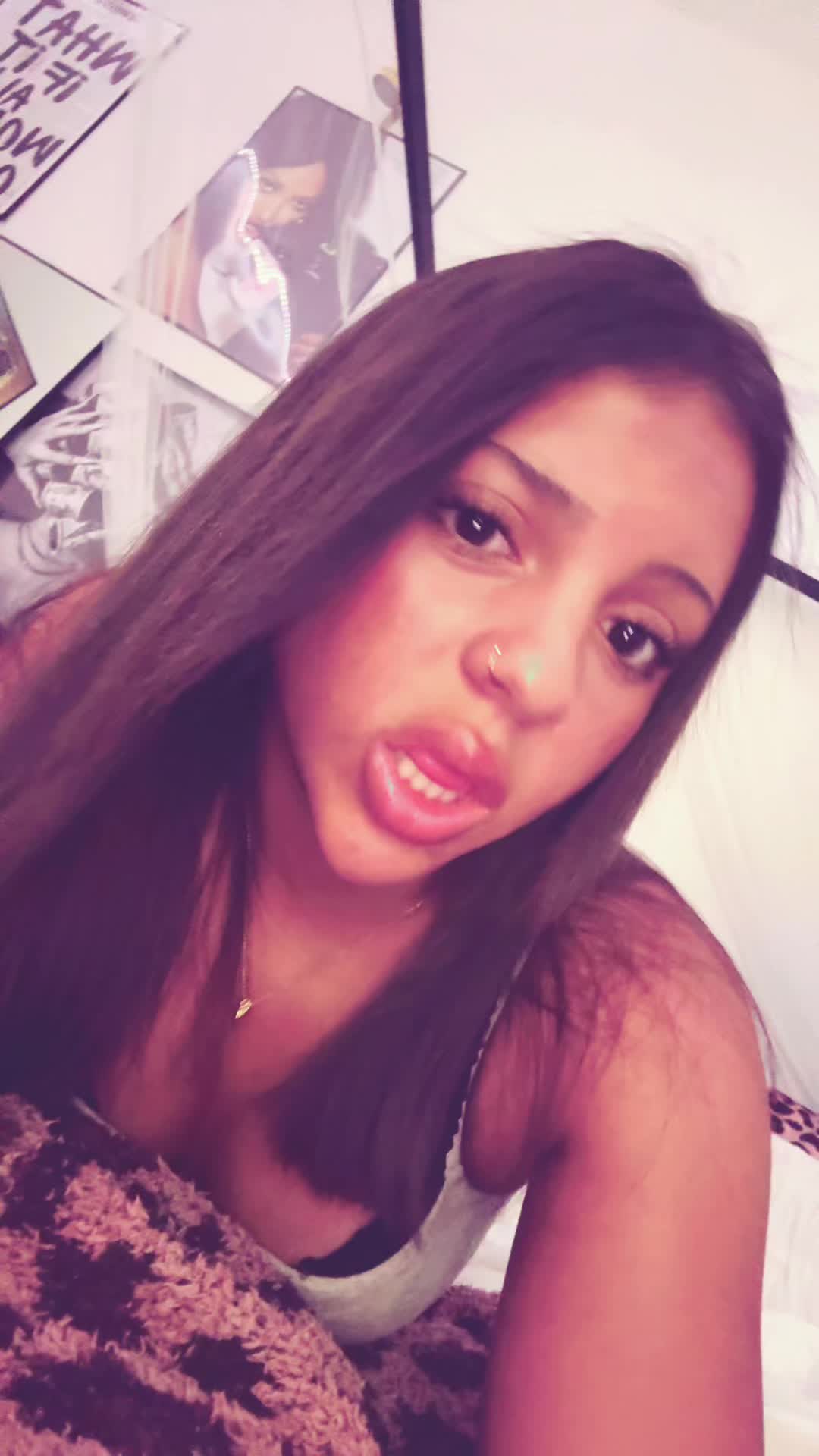 @🎀𝒩🎀