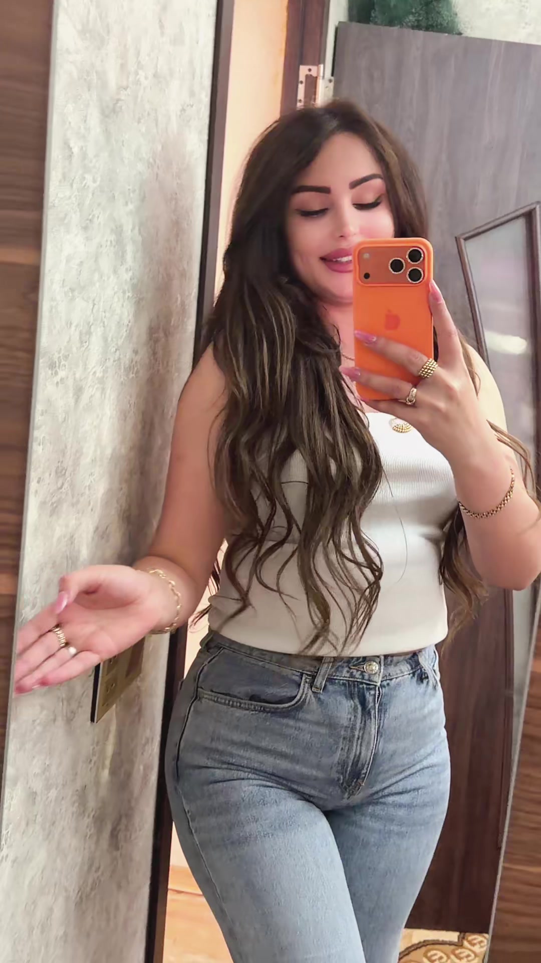 @Vafa98