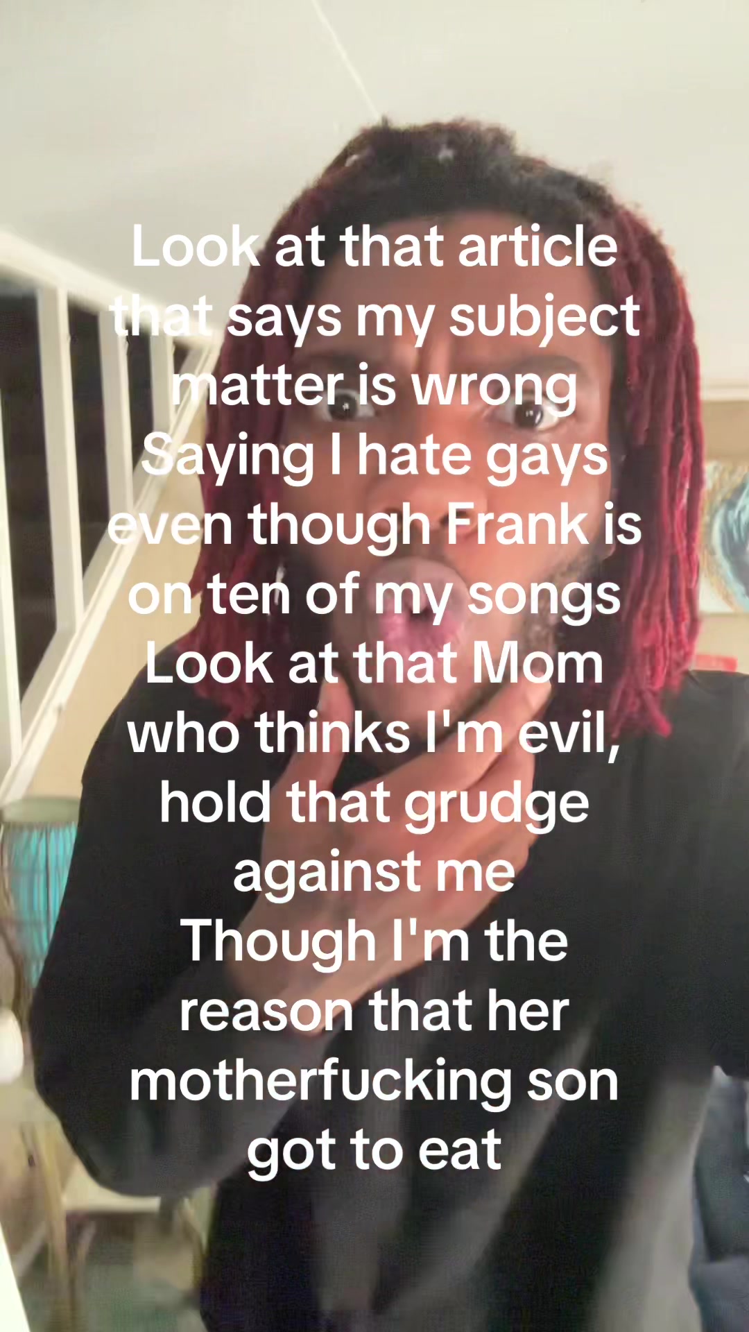 @realgeekboy