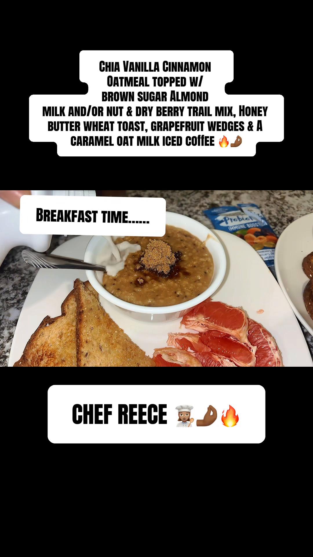 @nishareece