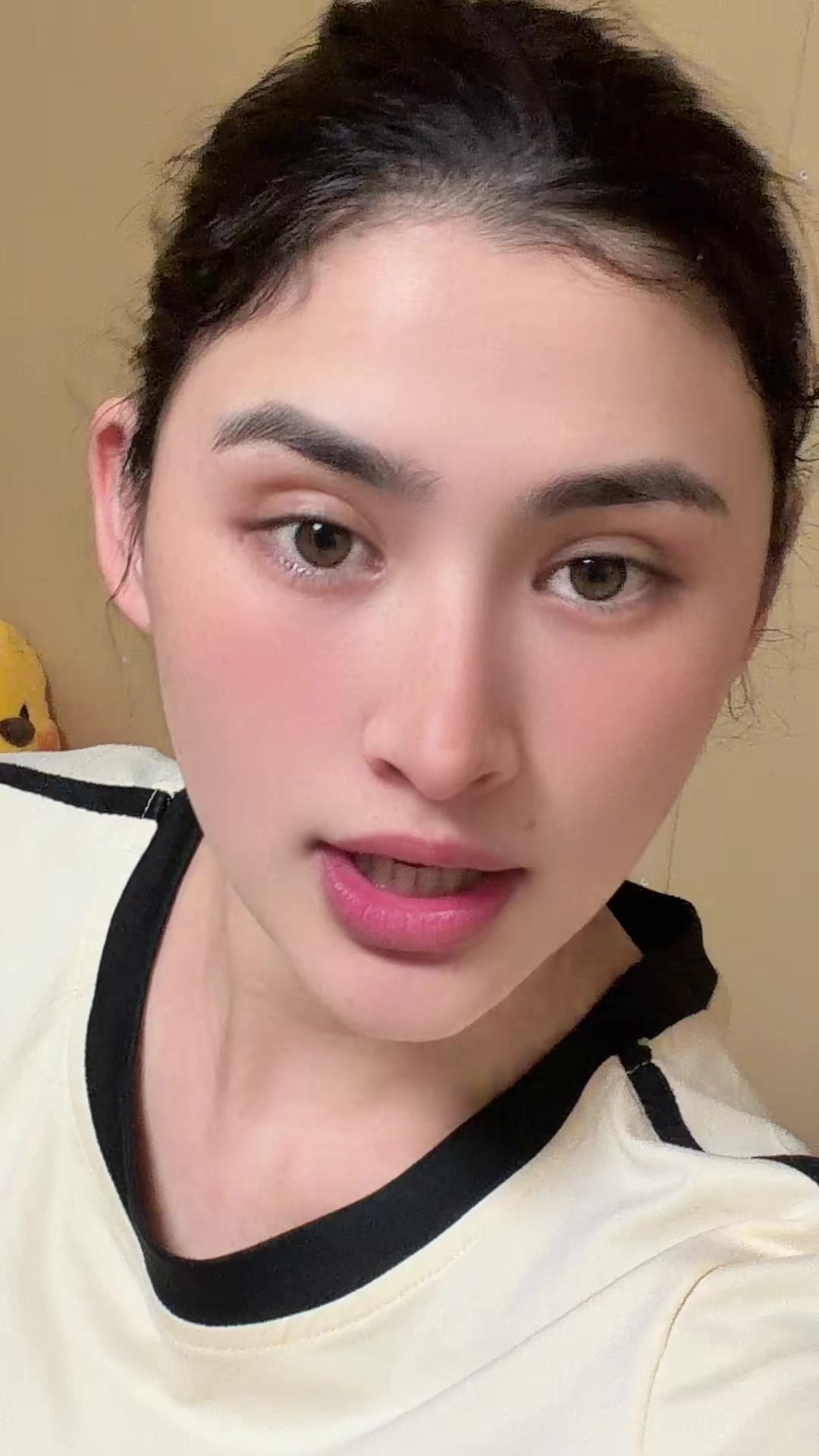 @bandanakc01🇳🇵