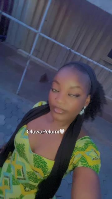 @Ruthiana ๐