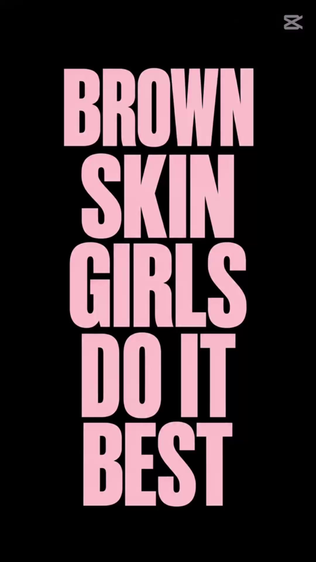 @caits💋🫶🏾