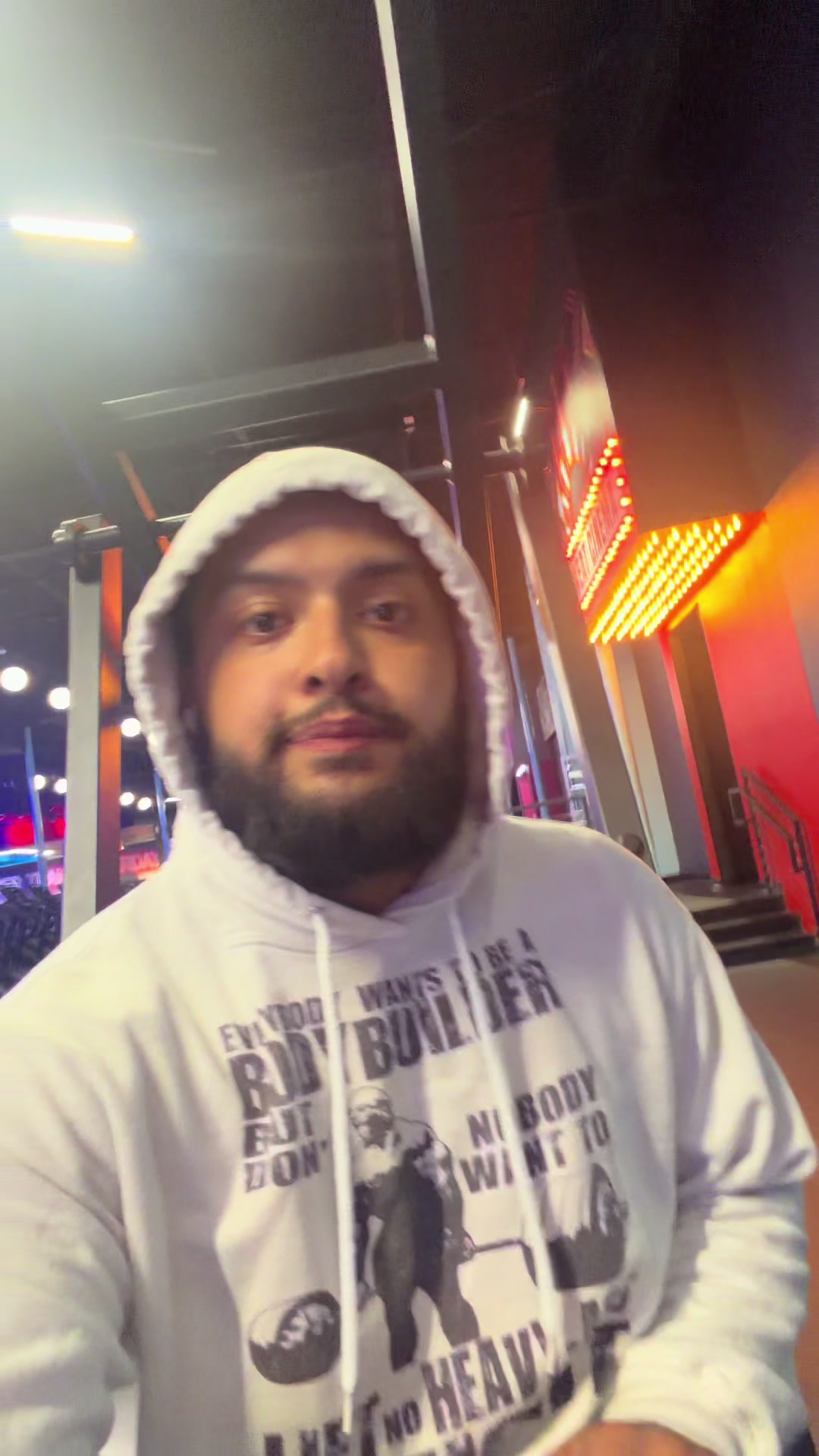 @AJ