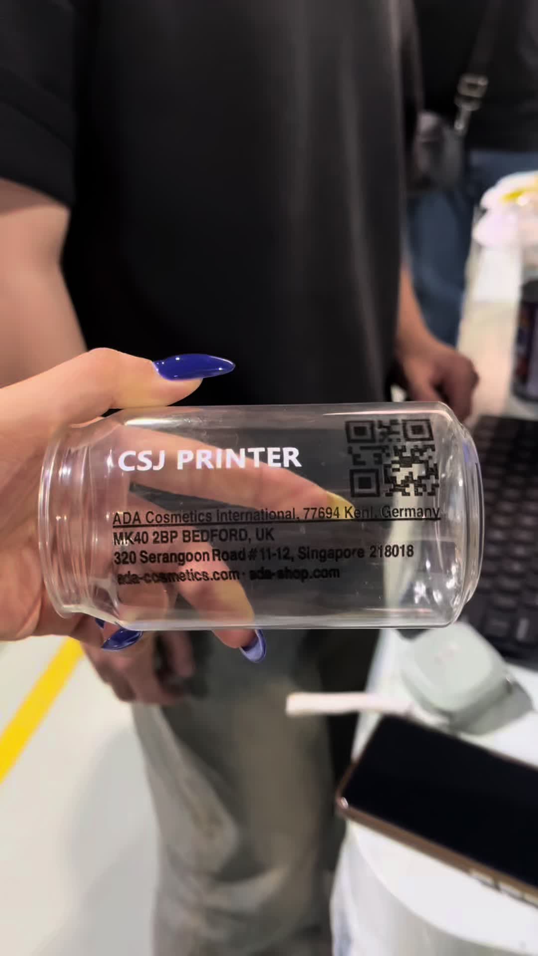 @CSJ-DigitalPrinter