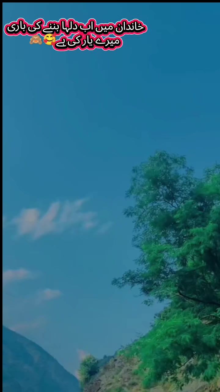 @𝗪ꪖQα𝗥 K𝐇𝐀ɳ__🦅