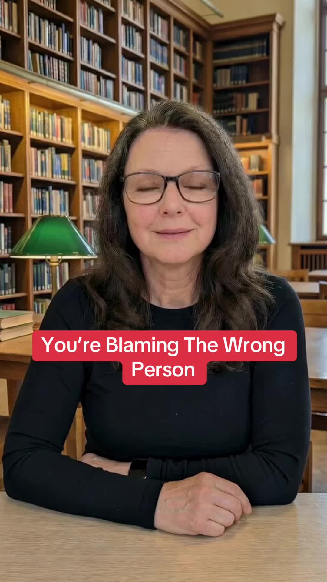 @Lisa Whall