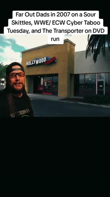 @90spizzaguy