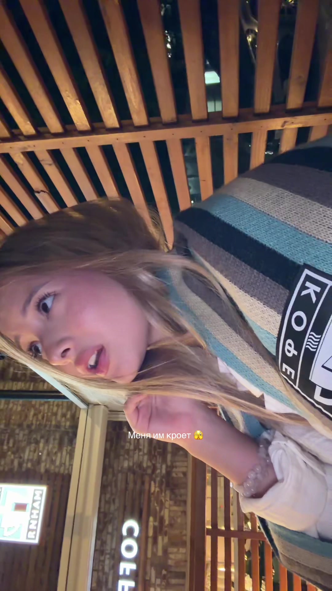 @amiikk___