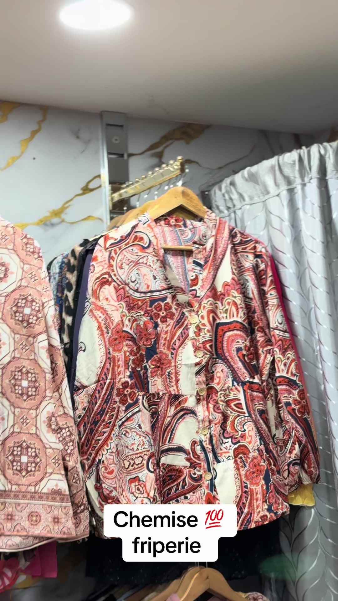 @Bathie friperie km773696364🛍️
