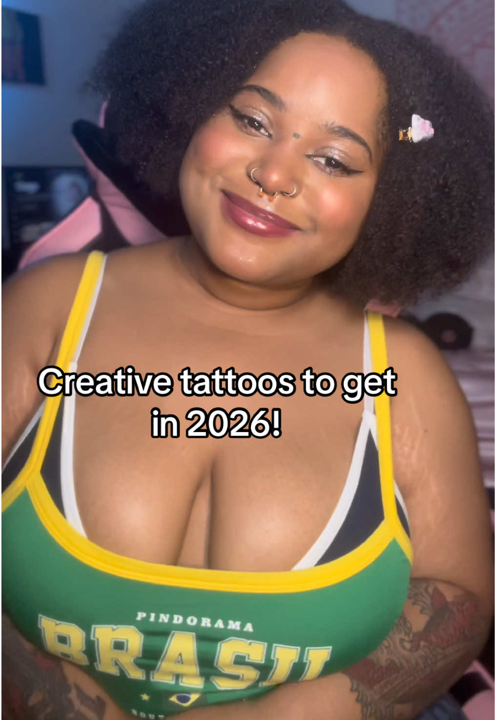 @Chreslie