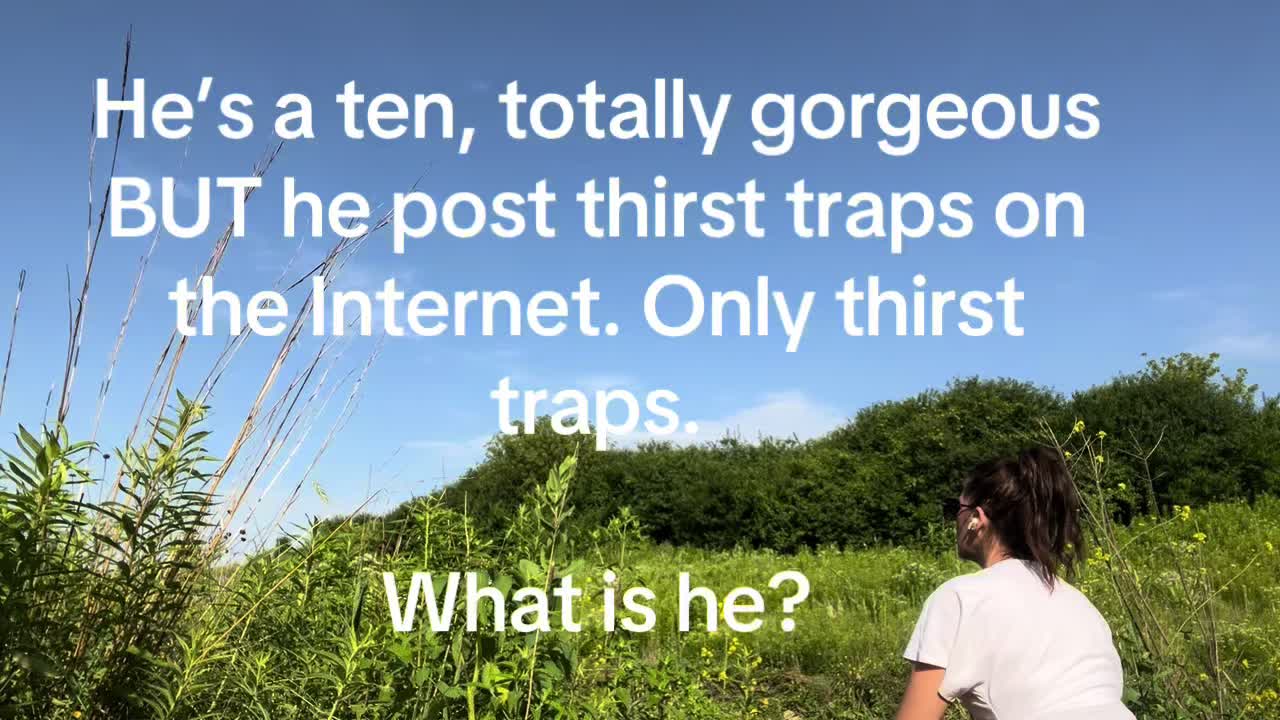 @Kay