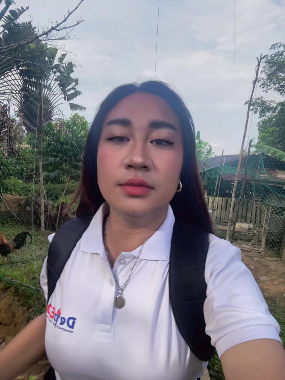 @Zhuo Uel