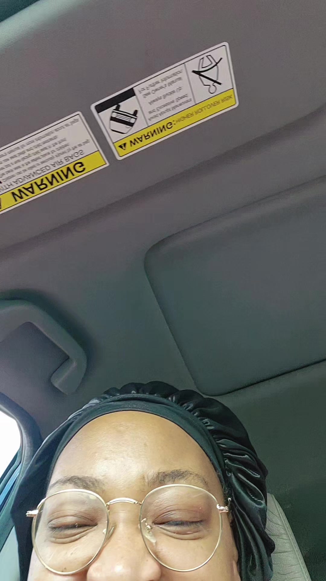 @TheRealDoubledeemuva
