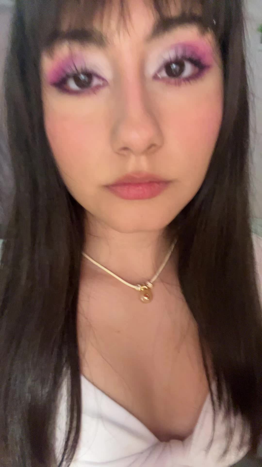 @✩❦