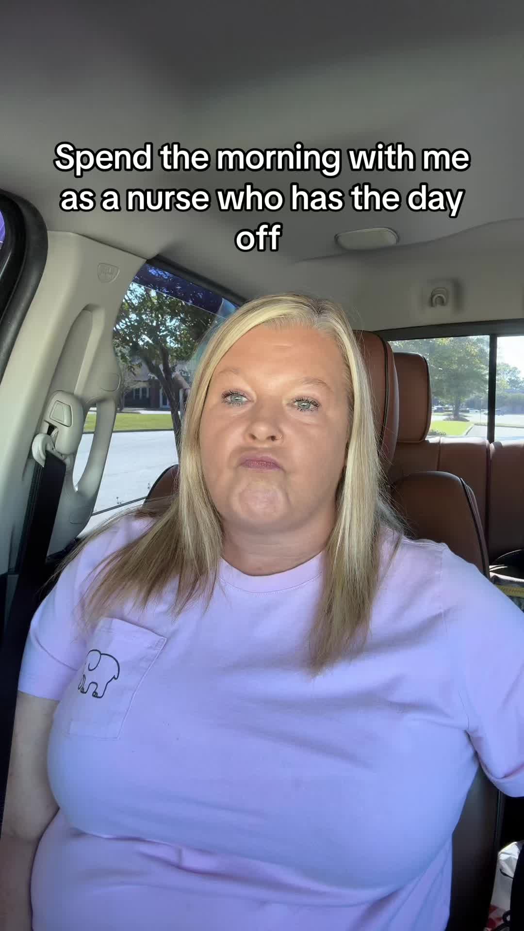 @JRob