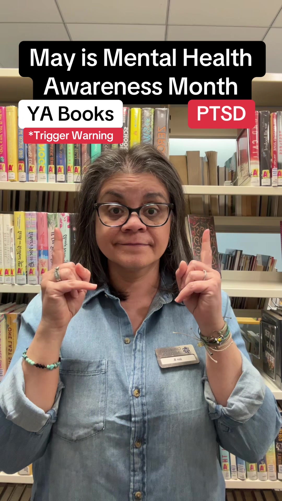 @ComsewoguePublicLib