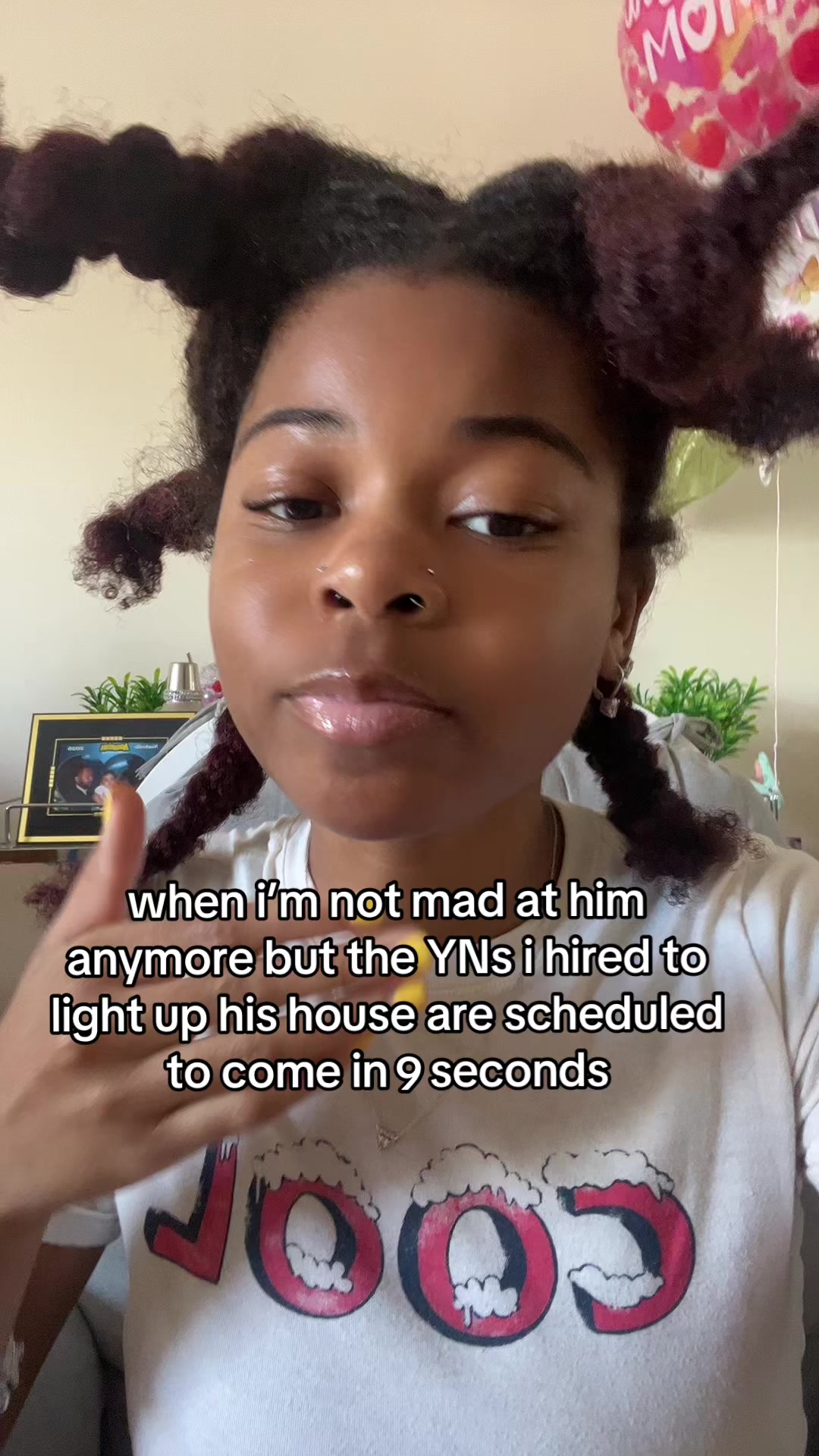 @i’m not real