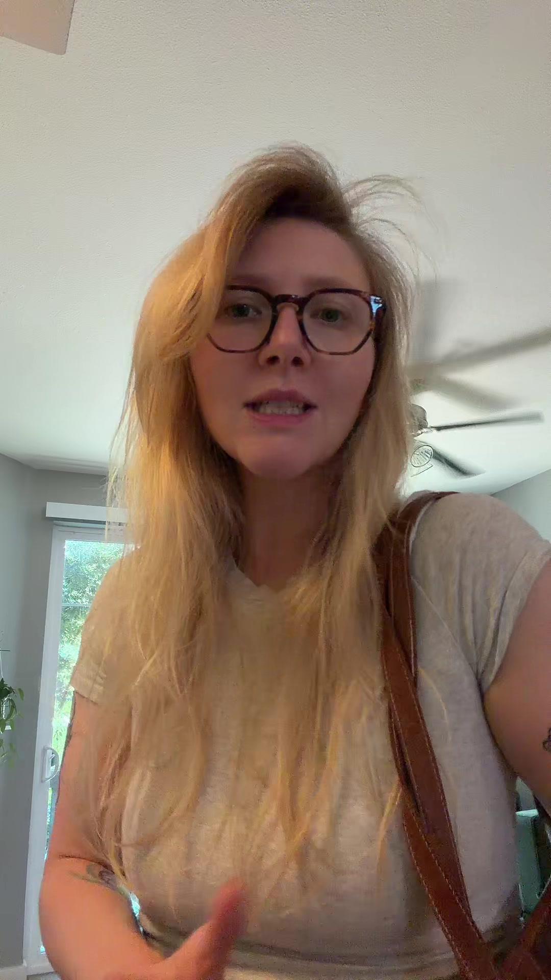 @Taylordoeswhatever