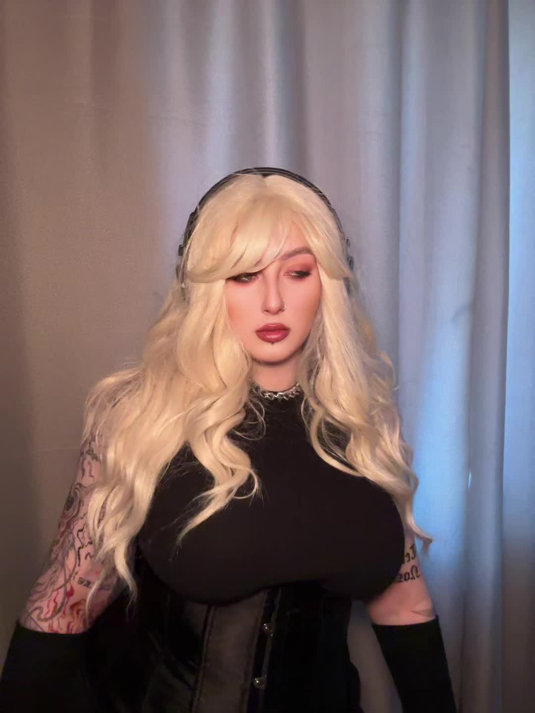 @ёна