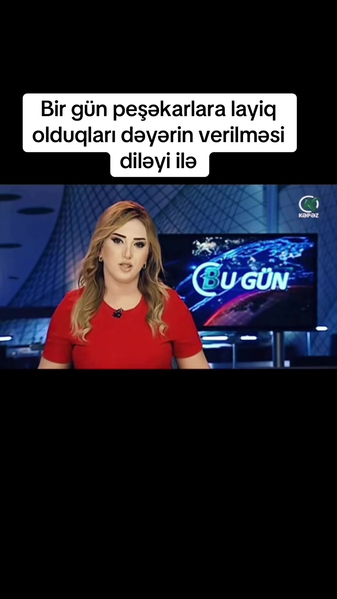 @Zulfiyye Telmanqızı