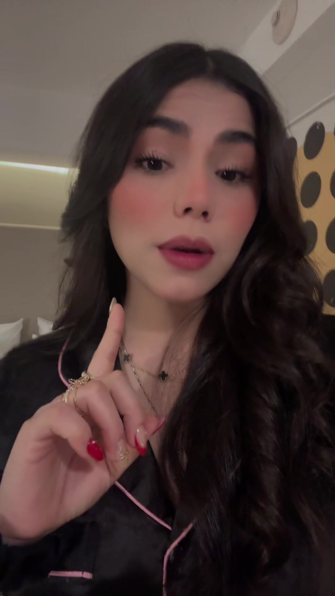 @Karen Garcia ✨