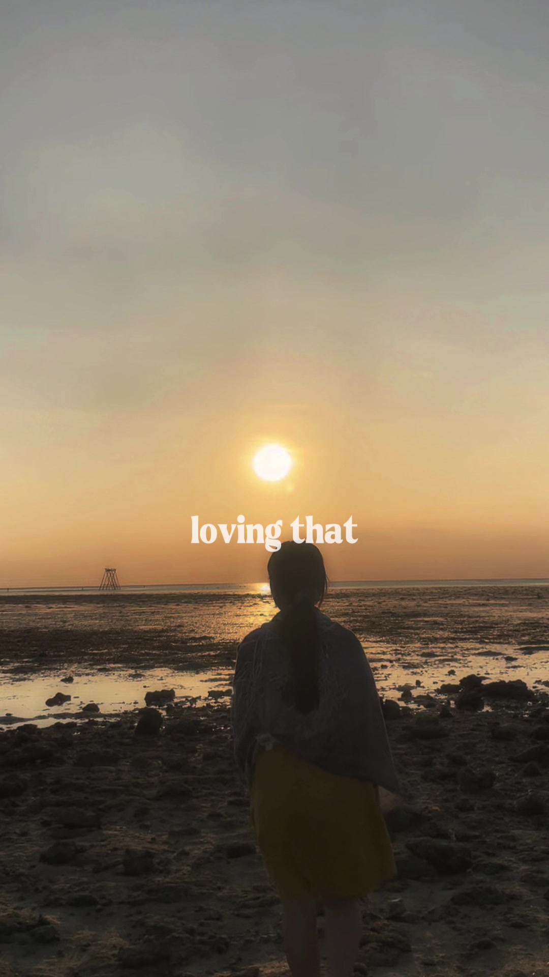 @xixirarorrrr🌷