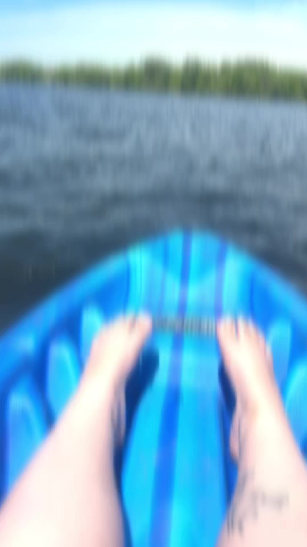 @𝘬 ꪖ 𝓽 ꫀ