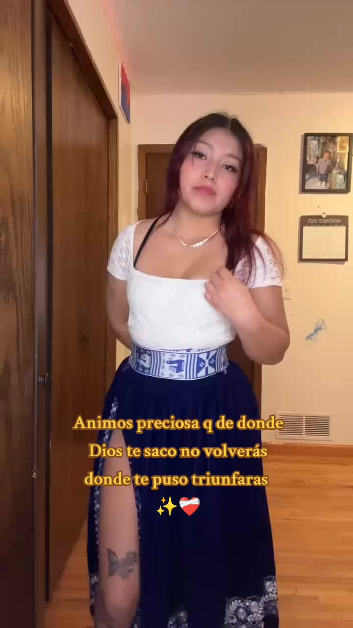 @Angie❤️🩹
