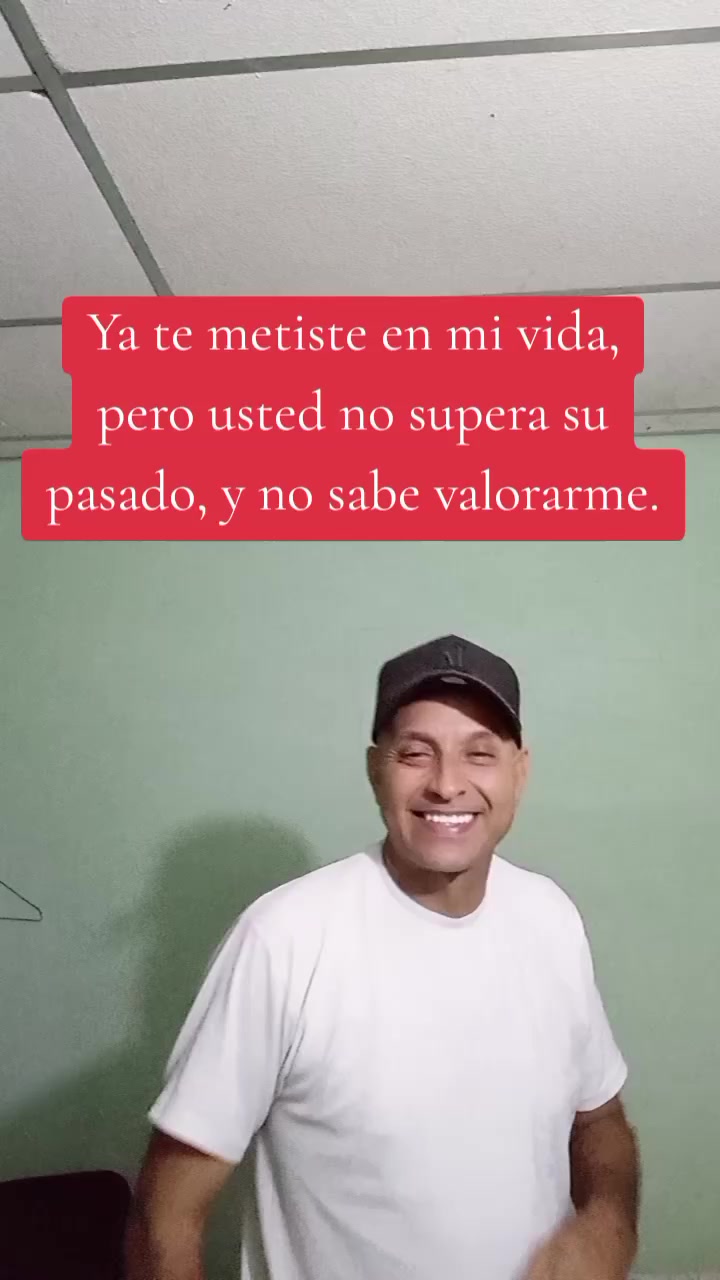 @Jes&uacute;s Delgado