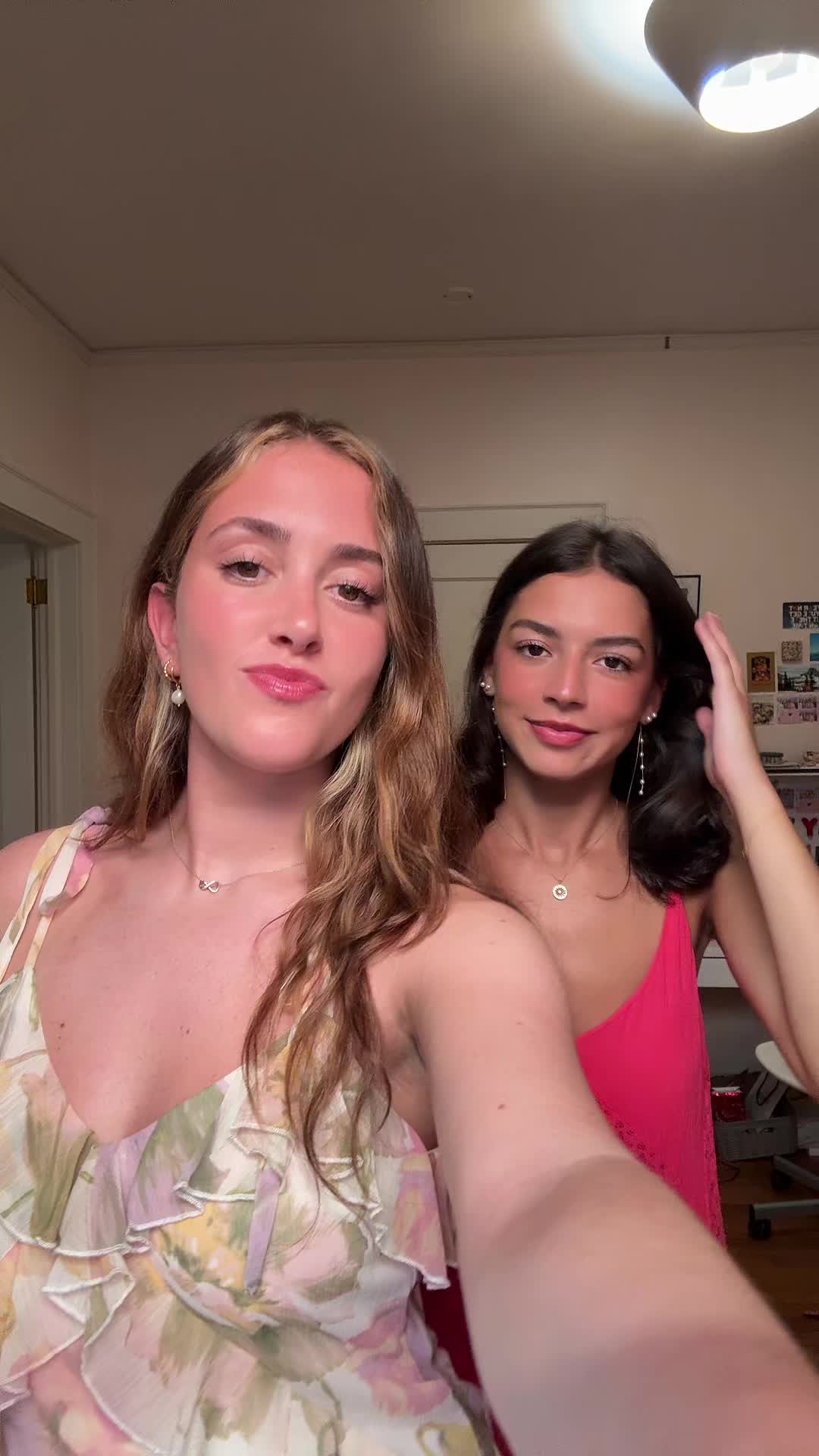 @colbi