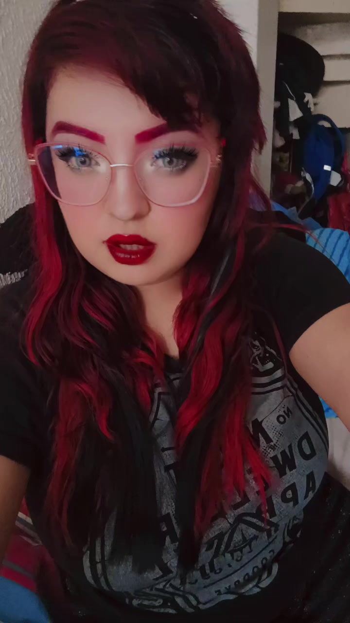 @Sayuri Yuriko