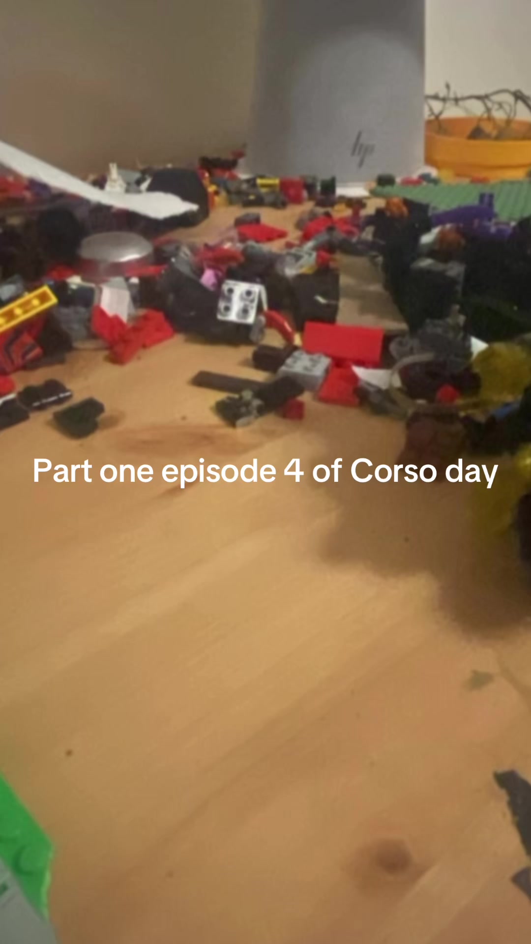 @❤️🇨🇦TSM_lego_creations🇨🇦❤️