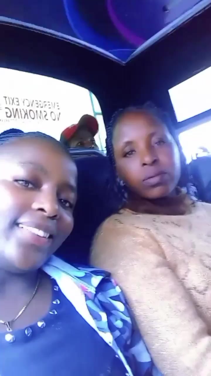 @Boboo💫💢💥🥰