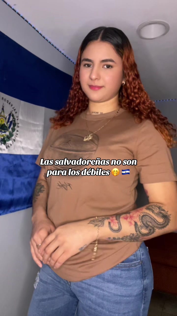 @mary_cls