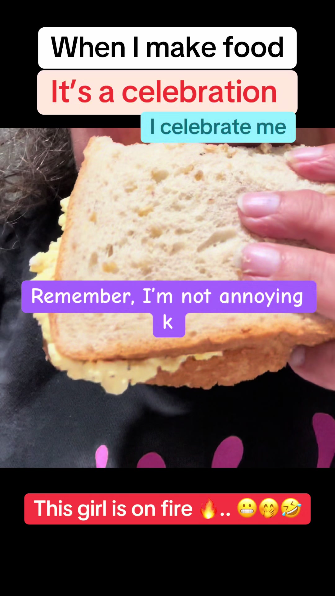 @JustMeNadeen