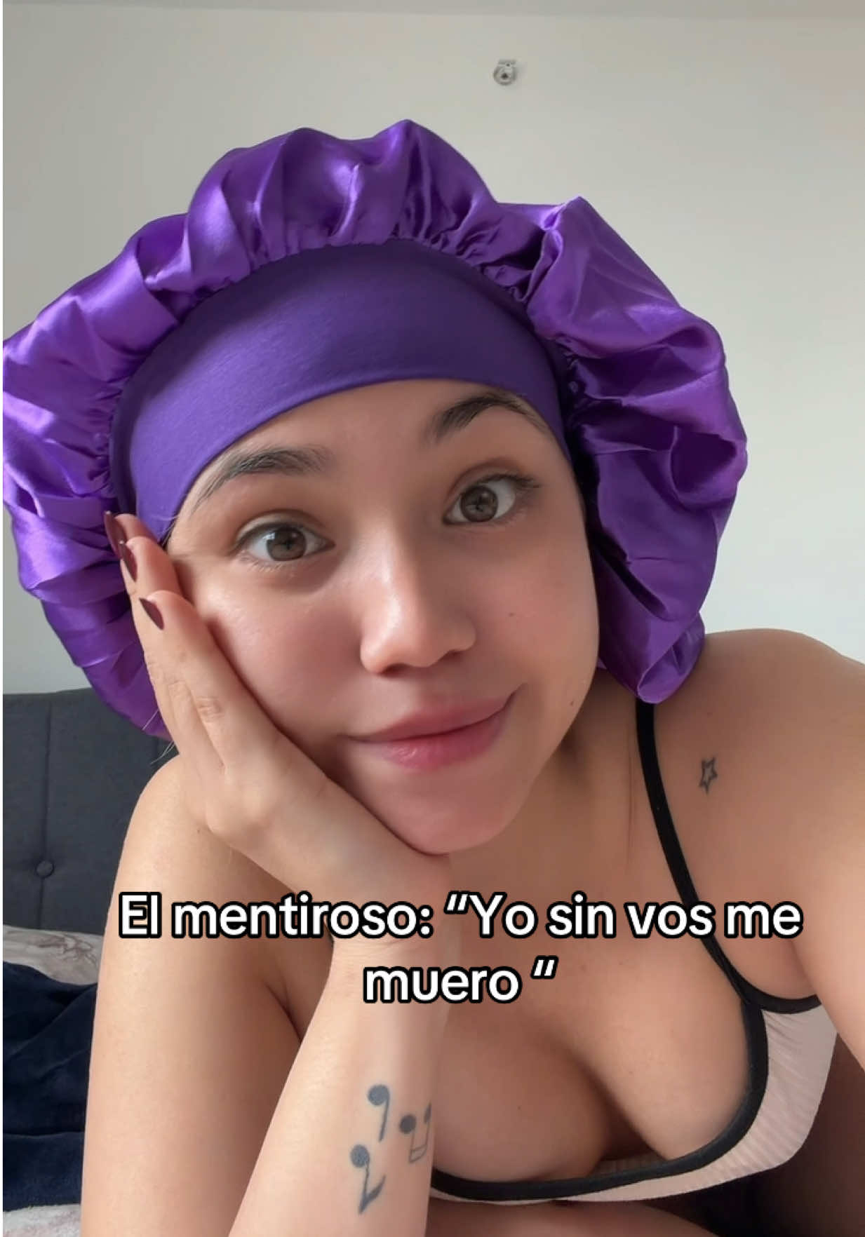 @Thalivi_music🎤