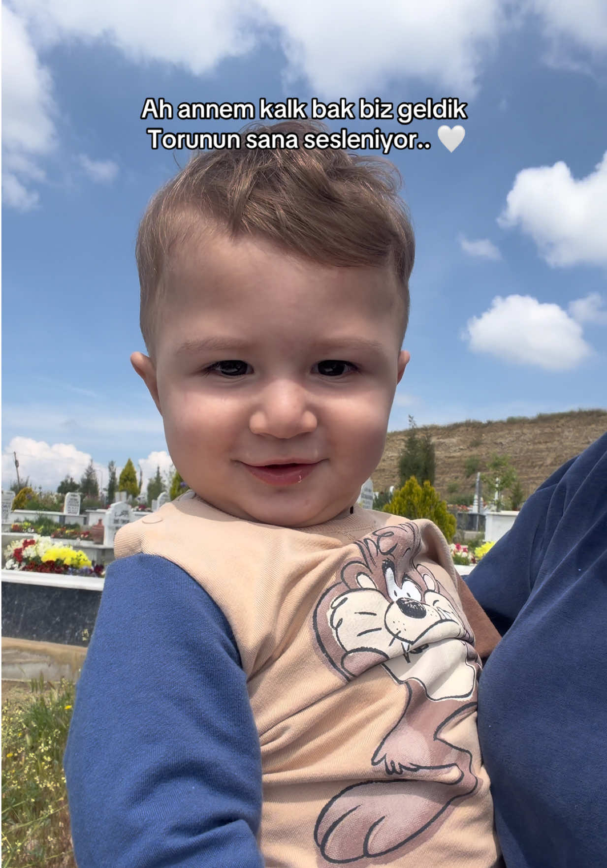 @Büşra Karaman Çullu