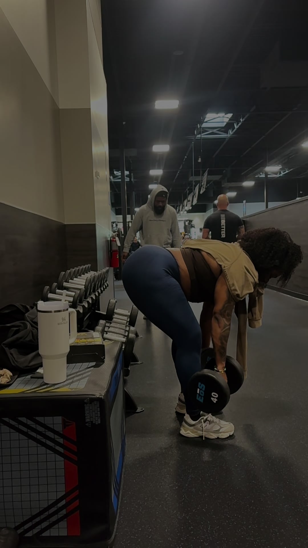 @NeshaSiren