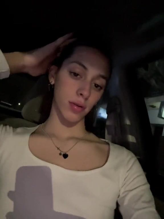 @alancito