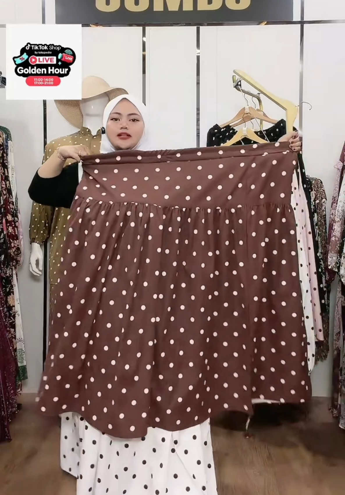 @BigSize Kekinian 🛍️