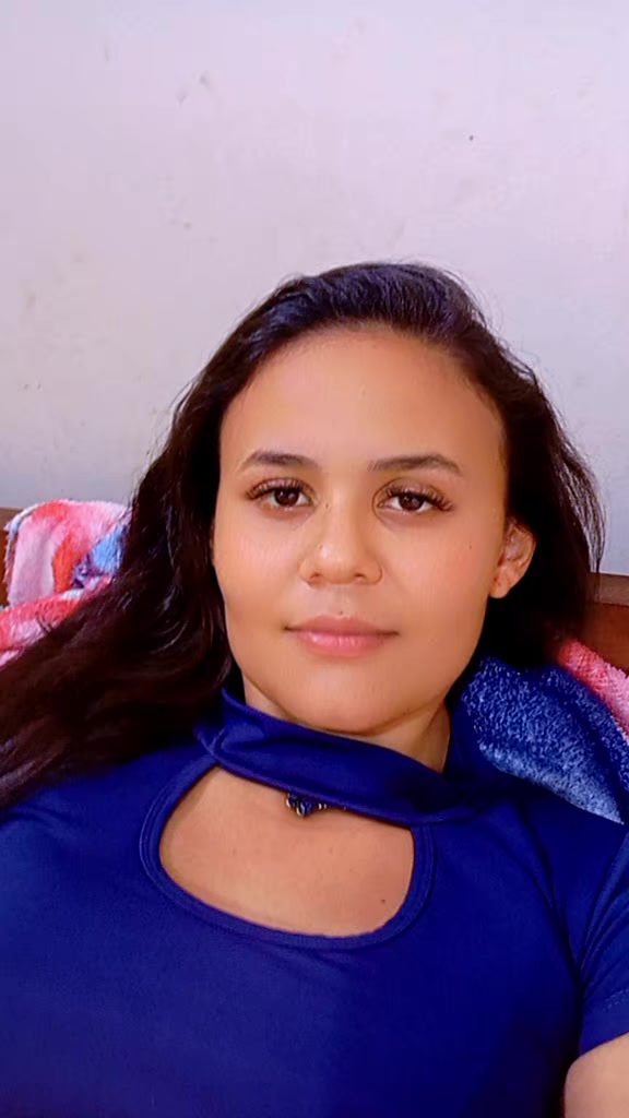 @AnaazevedoefamiliaeDeusafrente