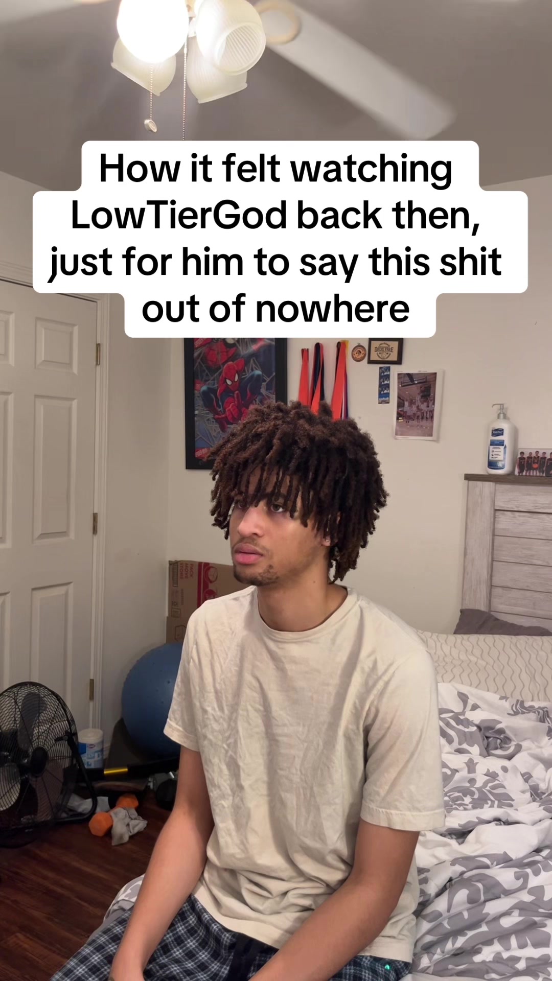 @ITZZ$kovie