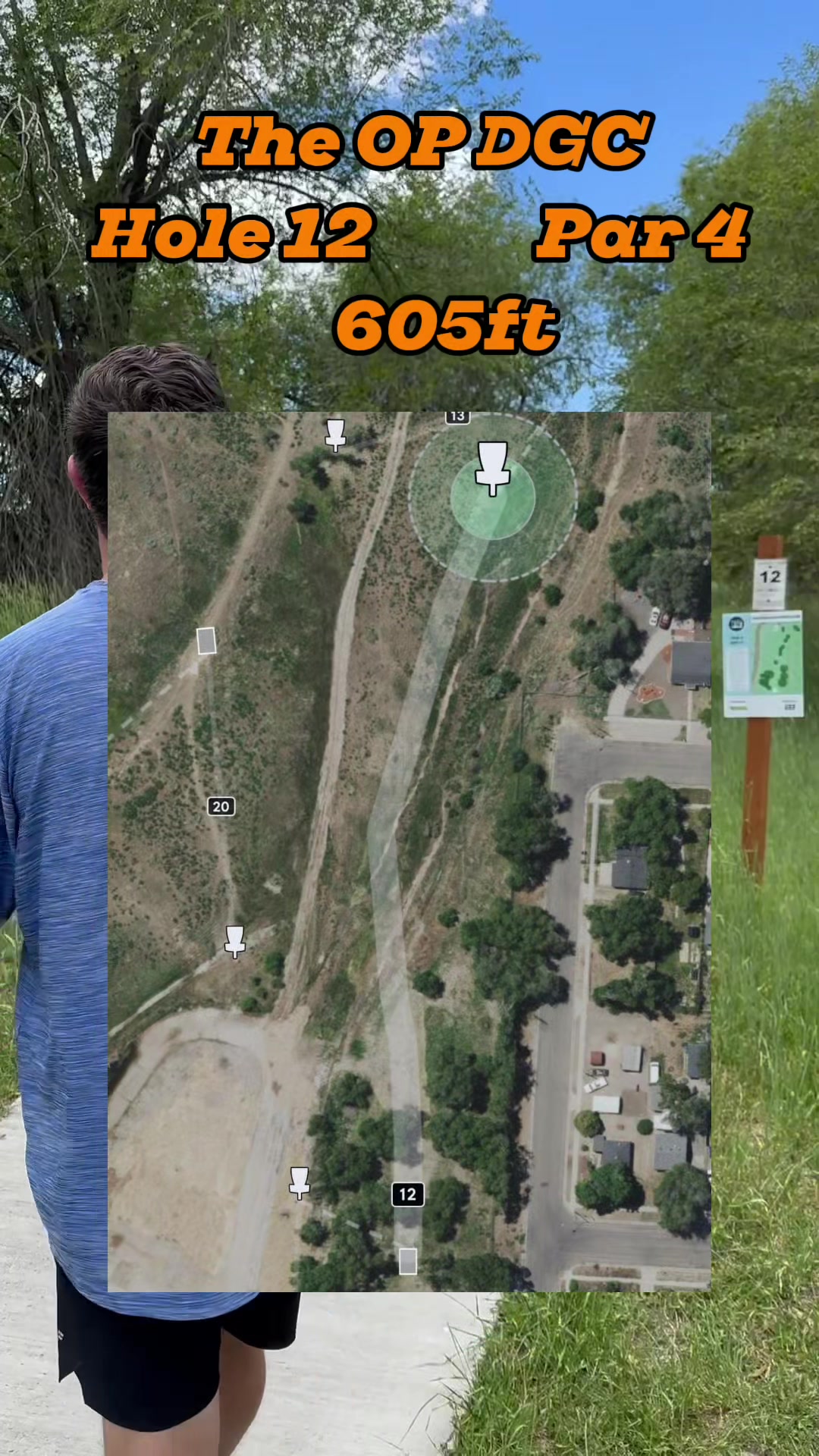 @HoustonWeHaveDiscGolf