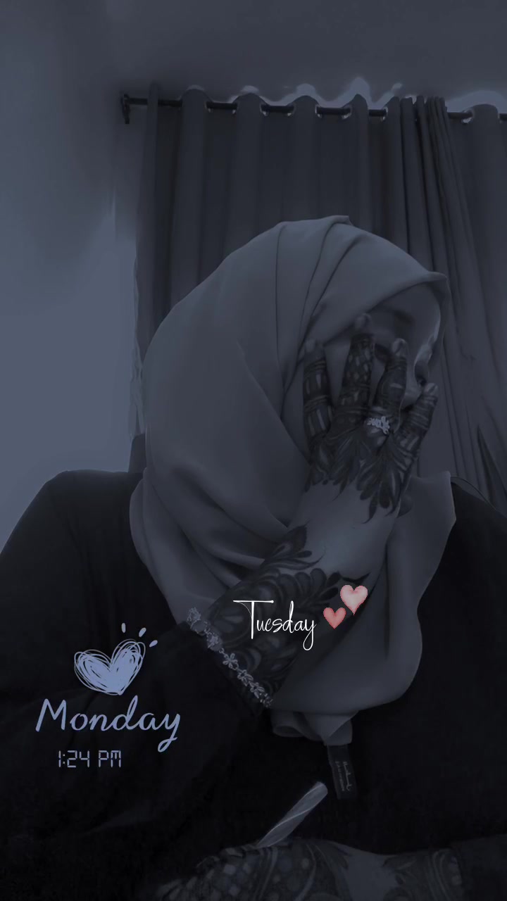@Mwana🦋
