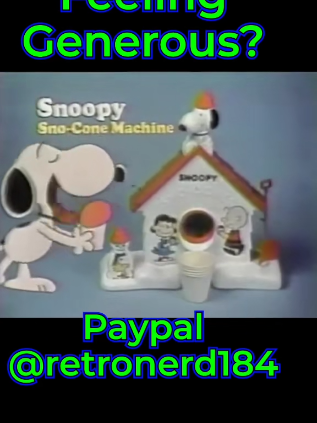 @Retro Nerd 184